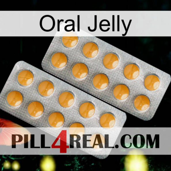 Oral Jelly levitra2.jpg